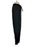 Soma Solid Black Casual Pants Size XS - photo 4