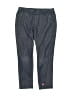 Spyder Blue Active Pants Size 5 - photo 1