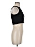 H&M Black Tank Top Size M - photo 4