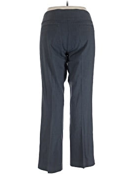 Hollywould Dress Pants (view 2)