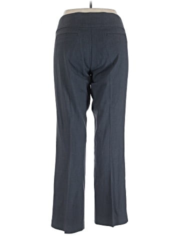 Hollywould Dress Pants (view 2)