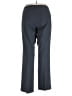 Hollywould Gray Dress Pants Size 19 - photo 2