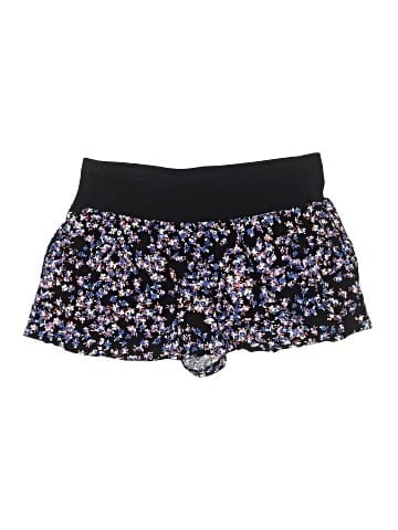 Express Shorts (view 2)
