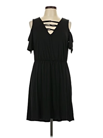 Maurices Casual Dress (view 1)