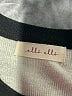 Assorted Brands Ivory Sweater Vest Size S (estimated) - photo 9