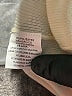 Assorted Brands Ivory Sweater Vest Size S (estimated) - photo 10
