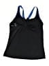 Nike Blue Active Tank Size M - photo 2