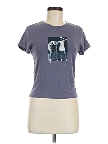 Nike Short Sleeve T-Shirt (view 1)