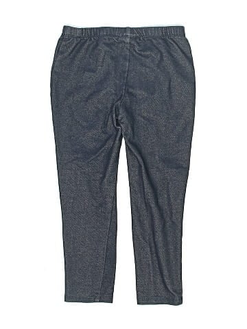 Spyder Active Pants (view 2)