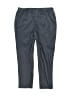 Spyder Blue Active Pants Size 5 - photo 2
