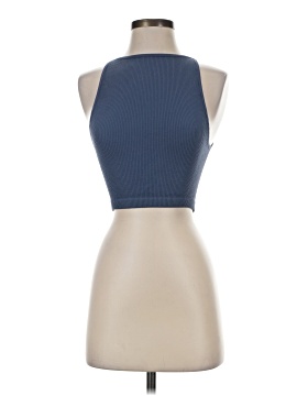 Cotton On Tank Top (view 1)