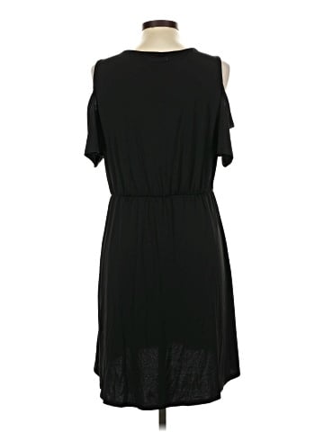 Maurices Casual Dress (view 2)