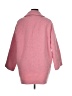 Zara Pink Coat Size XL - photo 2