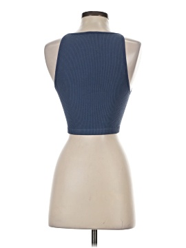 Cotton On Tank Top (view 2)