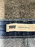 Levi's Blue Jeans Size 16 - photo 7