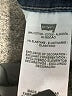 Levi's Blue Jeans Size 16 - photo 8