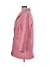 Zara Pink Coat Size XL - photo 5