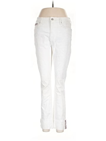Tommy Hilfiger Jeans (view 1)
