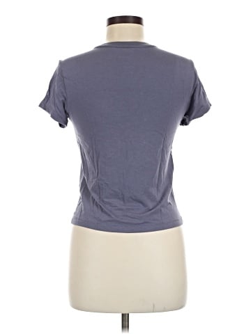 Nike Short Sleeve T-Shirt (view 2)