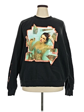 Taylor Swift Sweatshirt