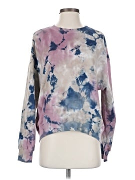 Daydreamer LA Pullover Sweater (view 1)