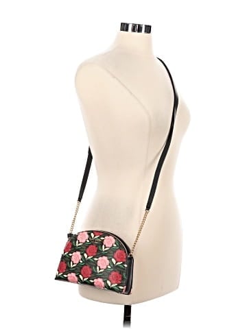 Kate Spade New York Crossbody Bag (view 2)