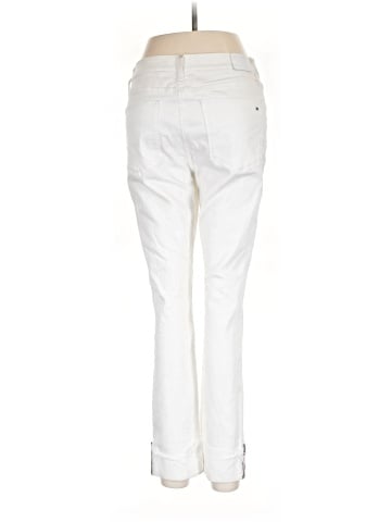 Tommy Hilfiger Jeans (view 2)