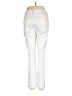 Tommy Hilfiger Ivory Jeans Size 6 - photo 2