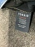Torrid Hearts Blue Jeans Size 20 - photo 5