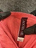 Adore Me Pink Cocktail Dress Size 3X - photo 7