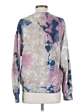Daydreamer LA Pullover Sweater (view 2)