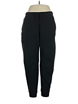 Nike Casual Pants (view 1)