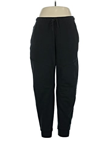 Nike Casual Pants (view 1)