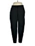 Nike Black Casual Pants Size XL - photo 1