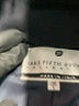 Saks Fifth Avenue Black Coat Size 4 - photo 7