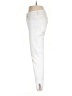 Tommy Hilfiger Ivory Jeans Size 6 - photo 5