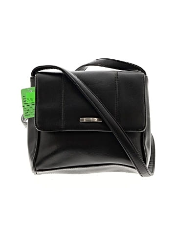 Nine West Crossbody Bag (view 1)