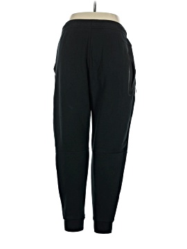 Nike Casual Pants (view 2)