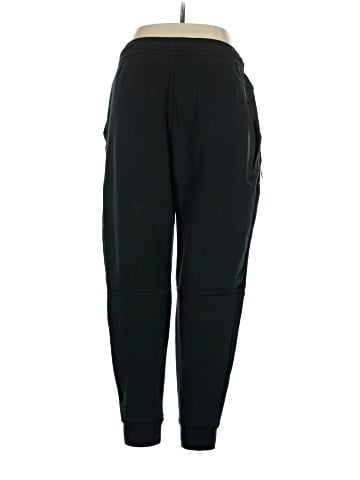 Nike Casual Pants (view 2)