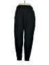 Nike Black Casual Pants Size XL - photo 2