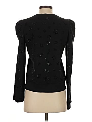 Generation Love Long Sleeve Top (view 2)