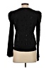 Generation Love Black Long Sleeve Top Size XS - photo 2