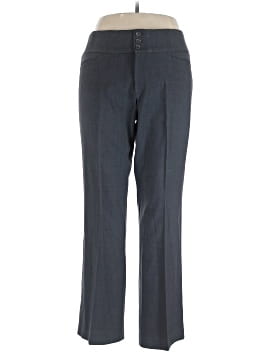 Hollywould Dress Pants (view 1)