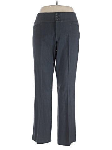 Hollywould Dress Pants (view 1)