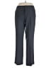 Hollywould Gray Dress Pants Size 19 - photo 1