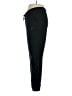 Nike Black Casual Pants Size XL - photo 5
