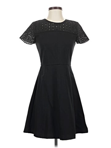 J.Crew Cocktail Dress (view 1)