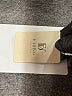 FADIVO 100% Polyester Silver Poncho Size XL - photo 8