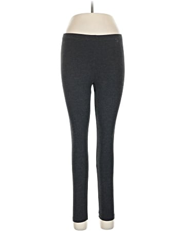 rue21 Active Pants (view 1)