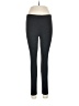 rue21 Gray Active Pants Size L - photo 1